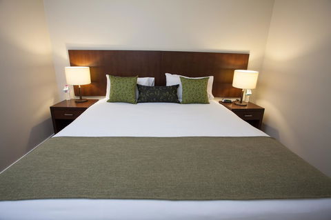 Quest Echuca - Accommodation Ballina 2