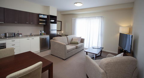Quest Echuca - Accommodation Ballina 13