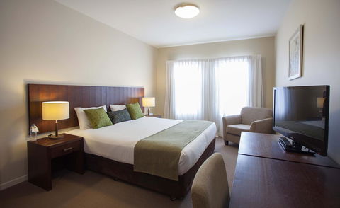 Quest Echuca - Accommodation Ballina 10