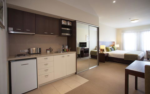 Quest Echuca - Accommodation Ballina 7