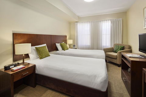 Quest Echuca - Accommodation Ballina 3