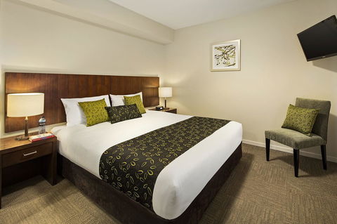 Quest Echuca - Accommodation Ballina 4