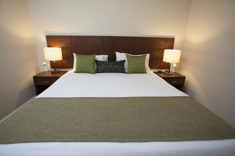 Quest Echuca - Accommodation Ballina 12