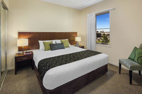 Quest Echuca - Accommodation Ballina 6