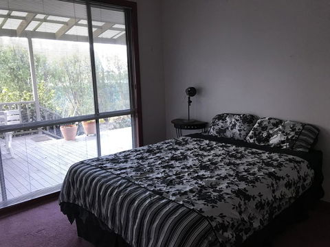 Eagle Bay Views - Accommodation Ballina 14