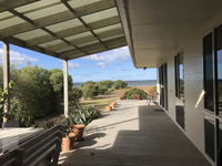 Book Eagle Point Accommodation Vacations Accommodation Ballina Accommodation Ballina
