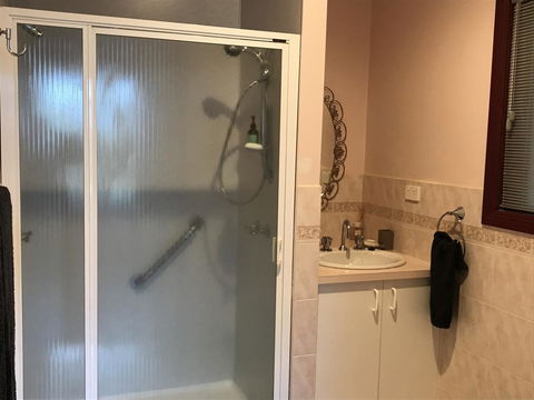 Eagle Bay Views - Accommodation Ballina 12