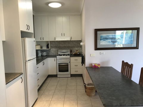 Eagle Bay Views - Accommodation Ballina 15