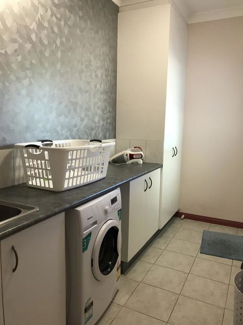Eagle Bay Views - Accommodation Ballina 11