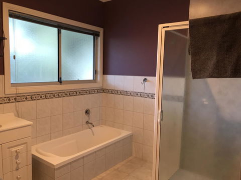 Eagle Bay Views - Accommodation Ballina 13
