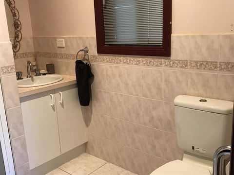 Eagle Bay Views - Accommodation Ballina 9