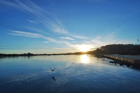 Eagle Bay Views - Accommodation Ballina 3