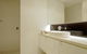 C-Scape Water Front Apartment - thumb 8