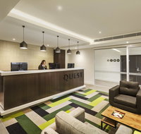 Quest Melbourne Airport - Accommodation Ballina