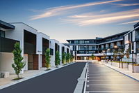 Book Clayton North Accommodation Vacations Accommodation Ballina Accommodation Ballina