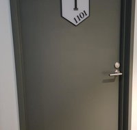 Ivanhoe Apartments - Accommodation Ballina