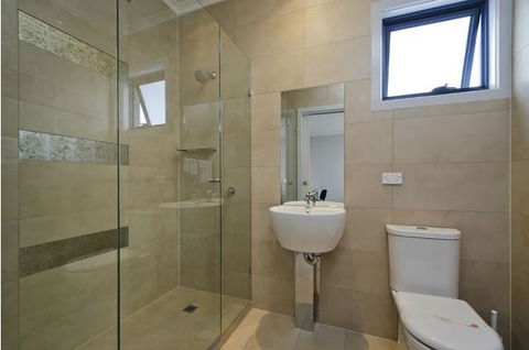 Carlton Lygon Lodge - Close To Melbourne Uni - Accommodation Ballina 10