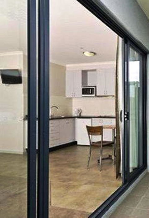Carlton Lygon Lodge - Close To Melbourne Uni - Accommodation Ballina 22