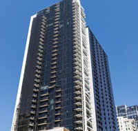 Apartments  133 City - Accommodation Ballina