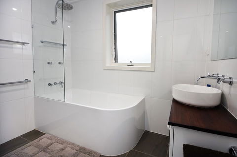 Maisonettes Falls Creek - Accommodation Ballina 8