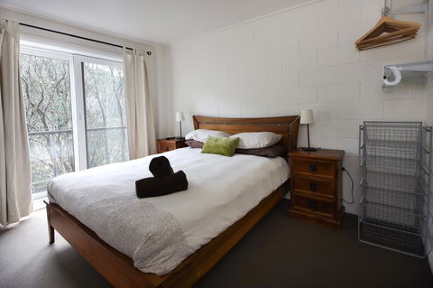 Maisonettes Falls Creek - Accommodation Ballina 5