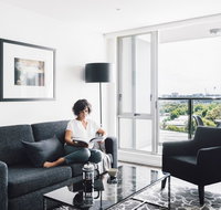 Quay West Suites Melbourne - Accommodation Ballina