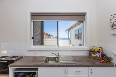 Cottages For Couples - Accommodation Ballina 11