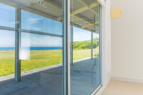 Cottages For Couples - Accommodation Ballina 26