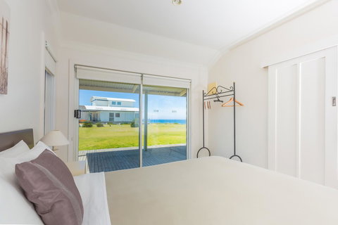 Cottages For Couples - Accommodation Ballina 17