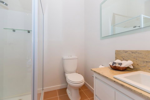 Cottages For Couples - Accommodation Ballina 12