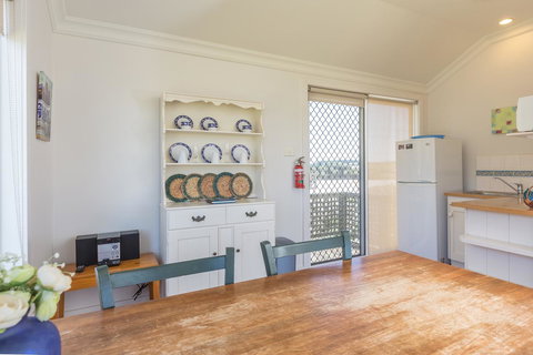 Cottages For Couples - Accommodation Ballina 18