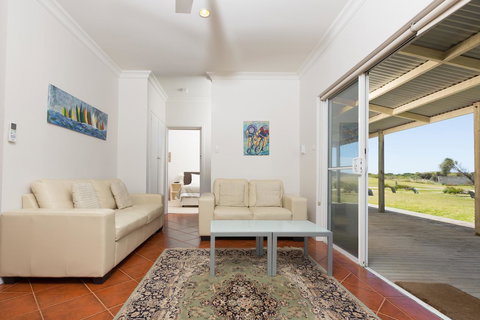 Cottages For Couples - Accommodation Ballina 28