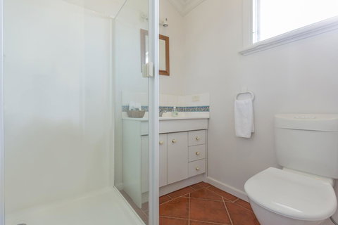 Cottages For Couples - Accommodation Ballina 27