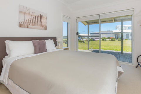 Cottages For Couples - Accommodation Ballina 25
