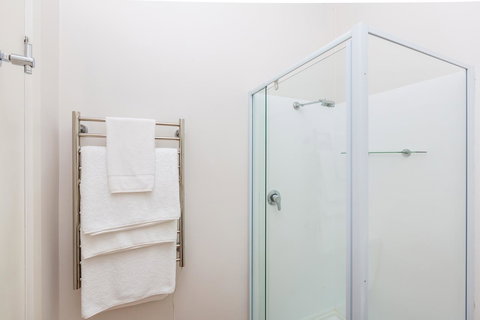 Cottages For Couples - Accommodation Ballina 1