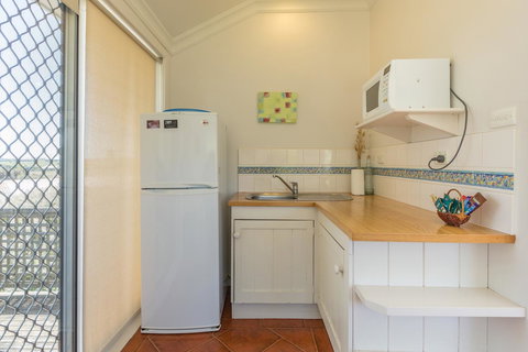 Cottages For Couples - Accommodation Ballina 22