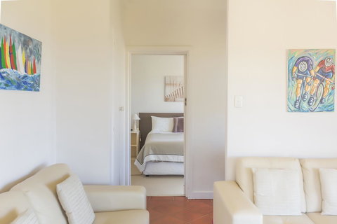 Cottages For Couples - Accommodation Ballina 29