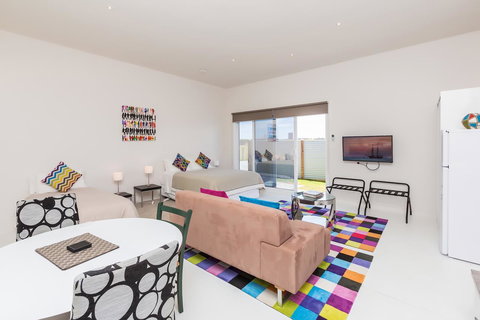 Cottages For Couples - Accommodation Ballina 9