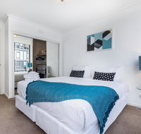 Melbourne Vacation Rentals Apartment - Accommodation Ballina