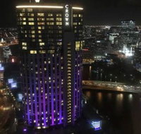 2 Bedroom Luxury at Southbank - Accommodation Ballina