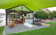 Mildura Holiday Villas - thumb 38