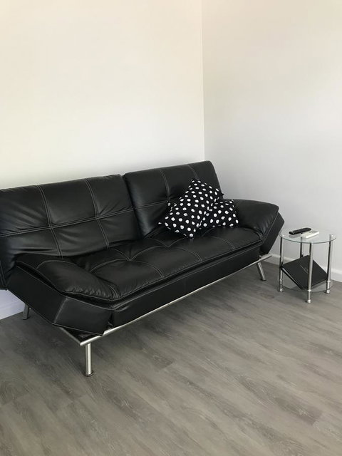 Mildura Holiday Villas - Accommodation Ballina 9