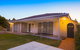 Mildura Holiday Villas - thumb 41