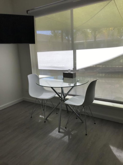 Mildura Holiday Villas - Accommodation Ballina 2