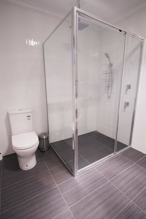 Mildura Holiday Villas - Accommodation Ballina 36