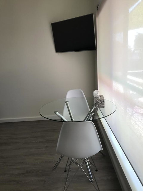 Mildura Holiday Villas - Accommodation Ballina 8