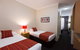 Barkly Motorlodge - thumb 8