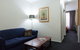 Barkly Motorlodge - thumb 12