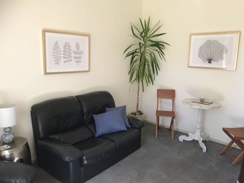 Lakeside Conti Villas - Accommodation Ballina 12