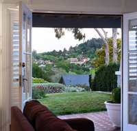 Churchills - Accommodation Ballina